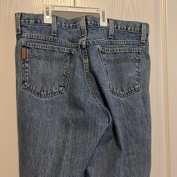 Cinch - Picture 6 of 6